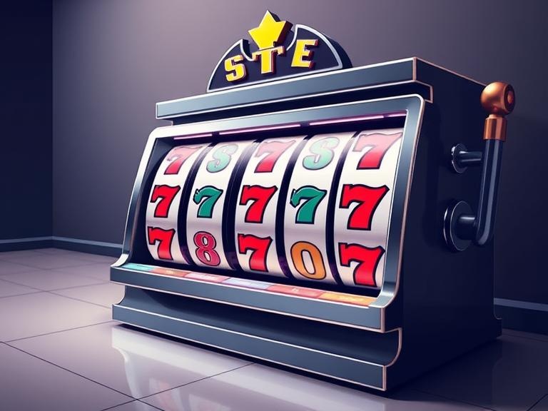 57jl