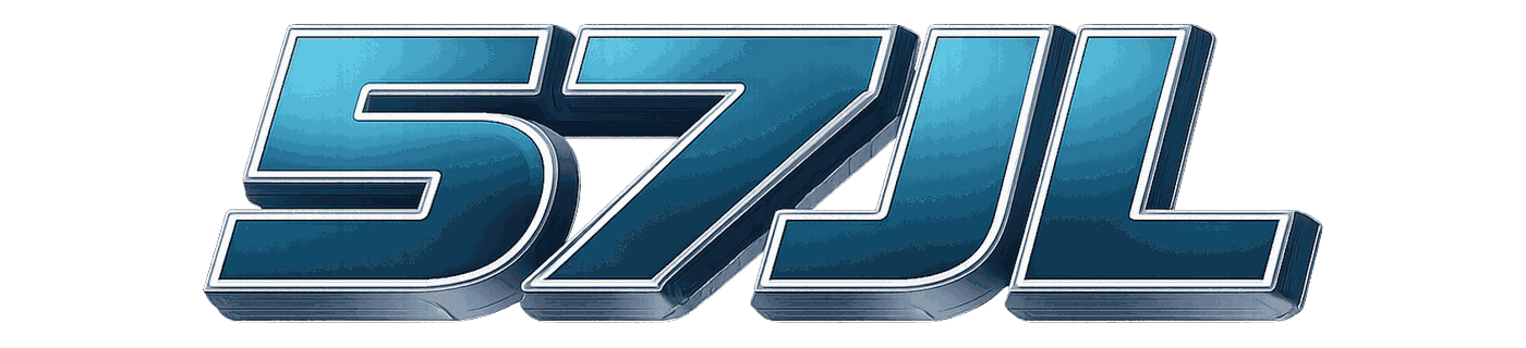 57jl Logo